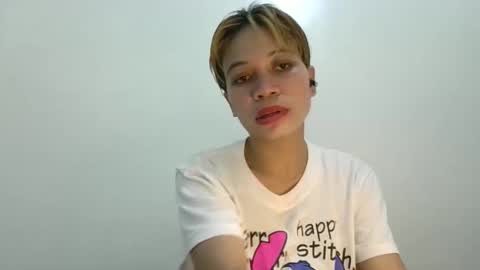 sexypinay_lyn online show from 10.02.25