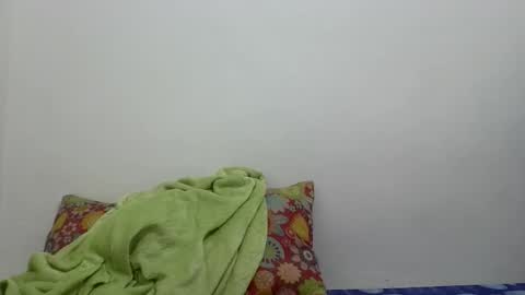 sexypinay_lyn online show from 10.13.25