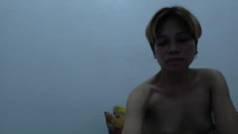 sexypinay_lyn online show from 03.10.26