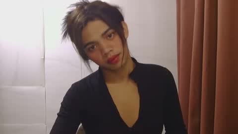 sexypinay_megan online show from 11.04.25