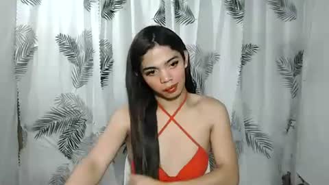 sexypinay_megan online show from 11.21.25
