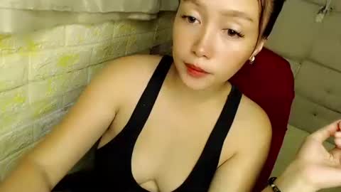 Miyah online show from 09.22.25