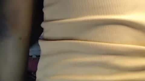 Snapshot of sexyplayhouse chatting on 10.26.25 SEXY PLAYHOUSE online show from 10.26.25