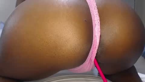 Snapshot of sexyplayhouse chatting on 11.07.25 SEXY PLAYHOUSE online show from 11.07.25