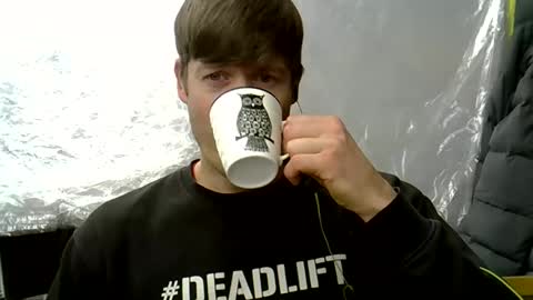 Erikson online show from 12.13.24