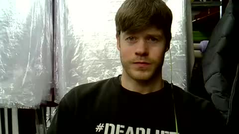 Erikson online show from 12.17.24