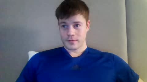 Erikson online show from 10.29.25