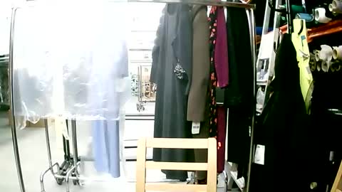 Erikson online show from 02.06.26