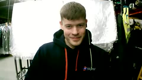 Erikson online show from 04.01.26