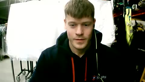 Erikson online show from 04.02.26