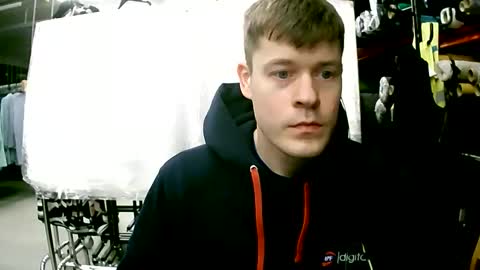 Erikson online show from 04.06.26