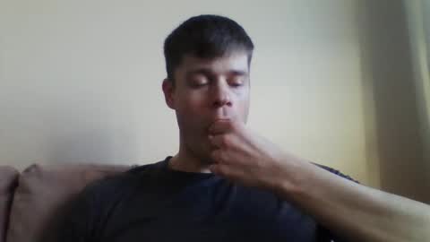 Erikson online show from 04.11.26