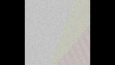 Possum online show from 09.30.25