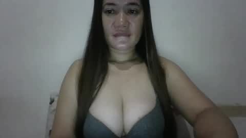 sexypussy_pinay online show from 09.24.25