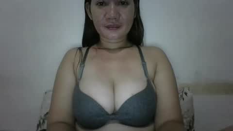 sexypussy_pinay online show from 09.29.25