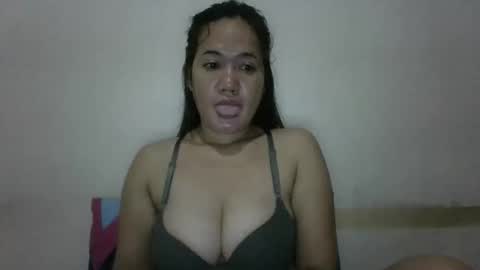 sexypussy_pinay online show from 10.09.25