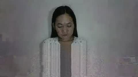 sexypussy_pinay online show from 11.18.25