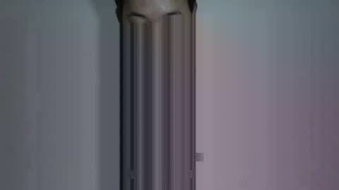 sexypussy_pinay online show from 11.30.25