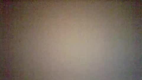 DOVY ACHIENG online show from 10.22.25