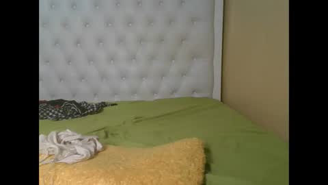 Snapshot of sexyqueenivy chatting on 11.07.25 queenivy online show from 11.07.25