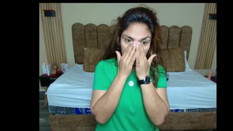 R A C H E L online show from 10.09.25