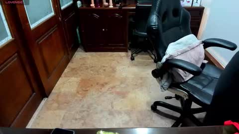 R A C H E L online show from 11.24.25