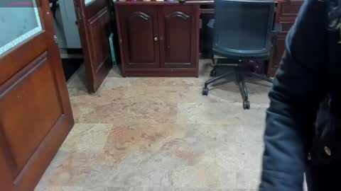 R A C H E L online show from 11.25.25