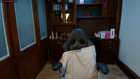 R A C H E L online show from 02.21.26