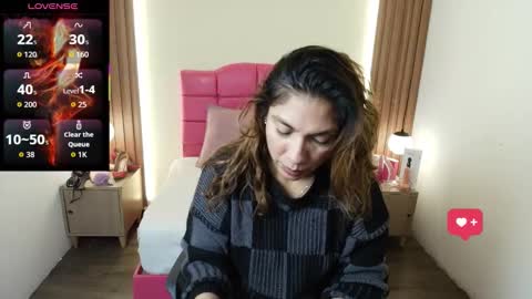 R A C H E L online show from 02.27.26