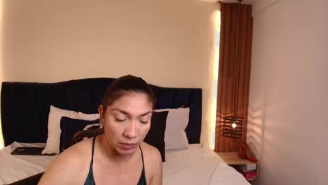 R A C H E L online show from 03.18.26