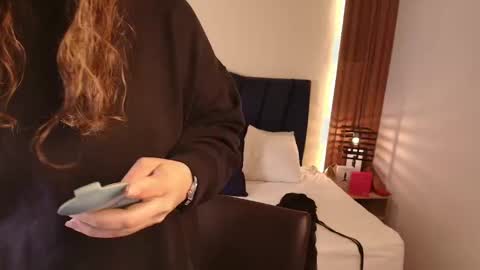 R A C H E L online show from 03.22.26