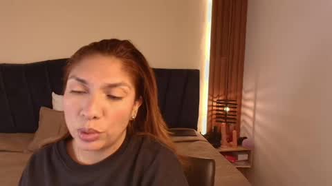 Snapshot of sexyrachel_ chatting on 04.24.26 R A C H E L online show from 04.24.26