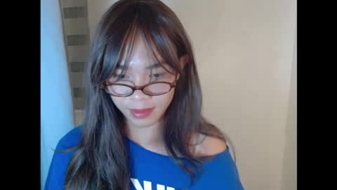 Rafaela3 online show from 09.25.25