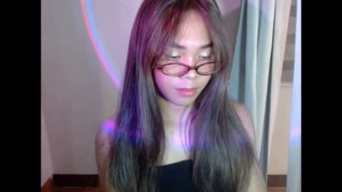 Rafaela3 online show from 10.05.25