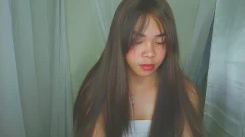 Rafaela3 online show from 10.09.25