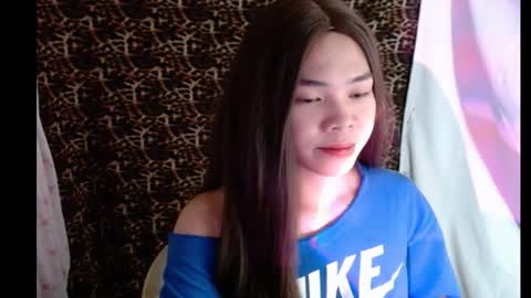 Rafaela3 online show from 02.20.26