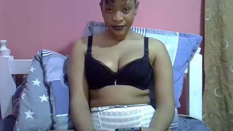Recious online show from 10.11.25