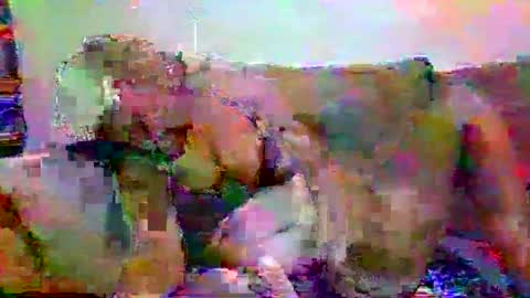 sexyred1738 online show from 07.05.26