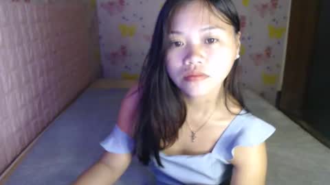 Reese online show from 09.27.25