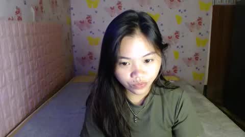 Reese online show from 10.05.25