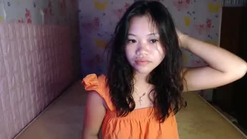 Reese online show from 10.08.25