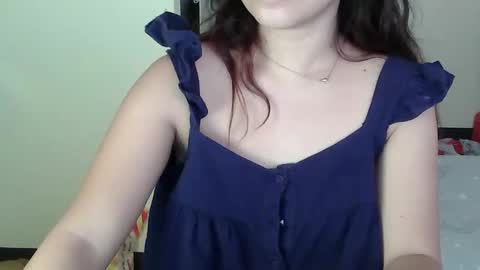 Reese online show from 03.23.26