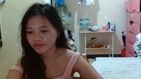 Reese online show from 04.05.26