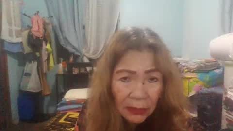 sexyregy69 online show from 01.09.25