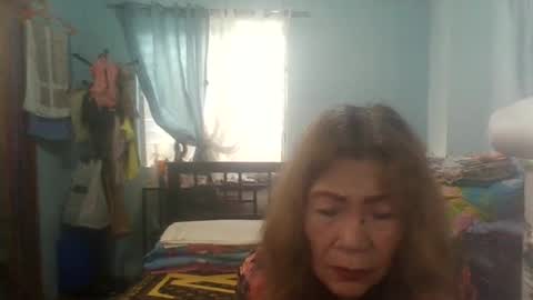 sexyregy69 online show from 01.10.25