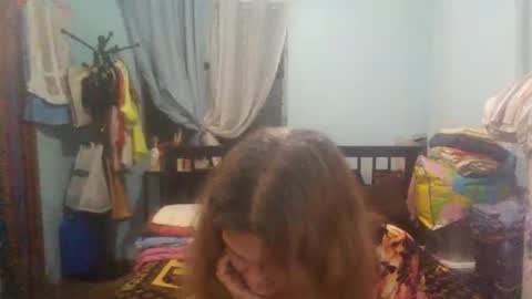 sexyregy69 online show from 01.11.25