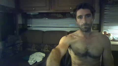 Snapshot of sexyrents chatting on 12.09.24 sexyRENTS online show from 12.09.24