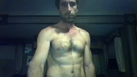 Snapshot of sexyrents chatting on 12.10.24 sexyRENTS online show from 12.10.24