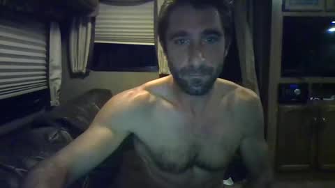 Snapshot of sexyrents chatting on 12.14.24 sexyRENTS online show from 12.14.24