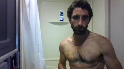 Snapshot of sexyrents chatting on 12.15.24 sexyRENTS online show from 12.15.24